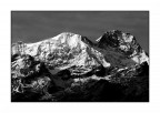 Valsesia Valsesia