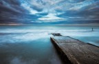 Into the Blue Into the Blue