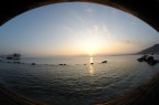 Occhio sul mare Occhio sul mare