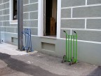 Gemelli diversi Gemelli diversi