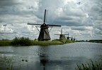 kinderdijk kinderdijk