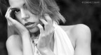 Muovi ragazza Muovi ragazza