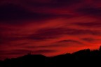Alba Alba