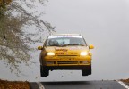rally Palladio rally Palladio