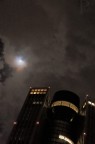 Il Cielo Sopra