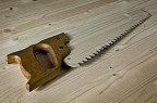 Legno Legno