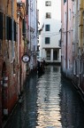 Bel Sito a Venezia