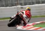 Troy Bayliss