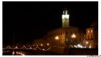 ..Le Prime Luci Di Natale..