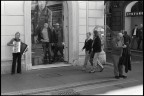 People People