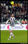 Juventus-Bologna