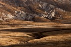 ...il piccolo Tibet... ...il piccolo Tibet...