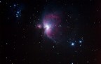 Orione Orione