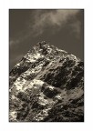 Valsesia Valsesia