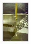 Liscio, o quasi, come l'olio... Liscio, o quasi, come l'olio...