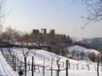castle02 castle02