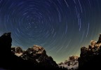 Circolo di stelle Circolo di stelle