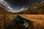 ottobre ottobre