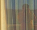the intruder
