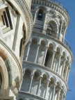 torre di pisa