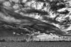 Minaccia dal cielo Minaccia dal cielo