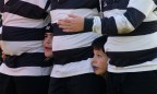 mischia mischia