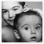 Il furbo e l'ingenuo