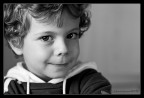 Alessio Alessio