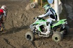 Motard2 Motard2