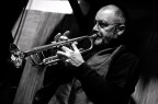 Stefano Stefano