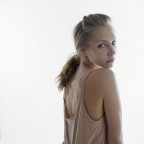 Zenza Bronica Sq-Ai
Fuji Reala