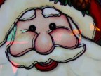 Ommatidi di Babbo Natale!!!!! Ommatidi di Babbo Natale!!!!!