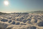 prima neve prima neve