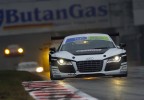 Audi R8 Audi R8