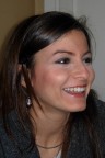 Ilaria Ilaria