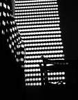 Geometrie inter-urbane Geometrie inter-urbane