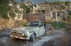 Turkish HDR Turkish HDR