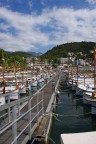 Port de Soller(Mallorca,Agosto 2011) Port de Soller(Mallorca,Agosto 2011)