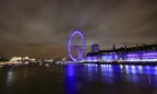 london... london...