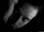 ..Uno Sguardo.. ..Uno Sguardo..