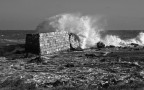 mare in burrasca mare in burrasca