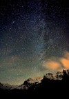 stelle stelle