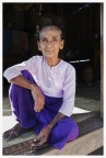 myanmar Bagan ritratto myanmar Bagan ritratto