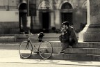 immagini di citta' immagini di citta'