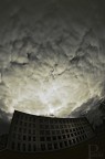 Il Cielo Sopra Il Cielo Sopra