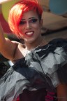 europride 2011 roma europride 2011 roma