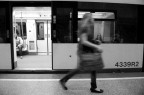 Metro to Valencia Metro to Valencia