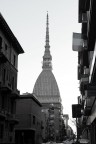 Mole Antonelliana 1 Mole Antonelliana 1