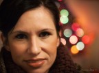 Portrait Portrait