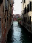 venezia